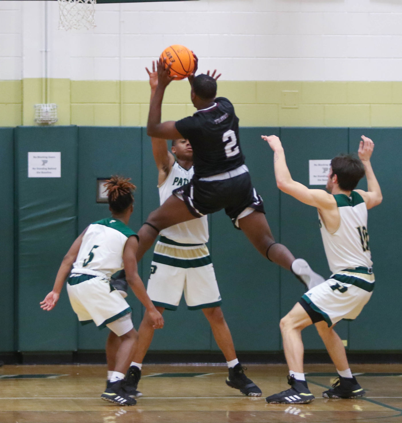 Pinecrest Defeats Lumberton-58.jpg